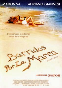 Insólito Destino (2002) poster